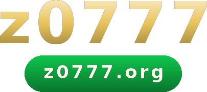 z0777 logo