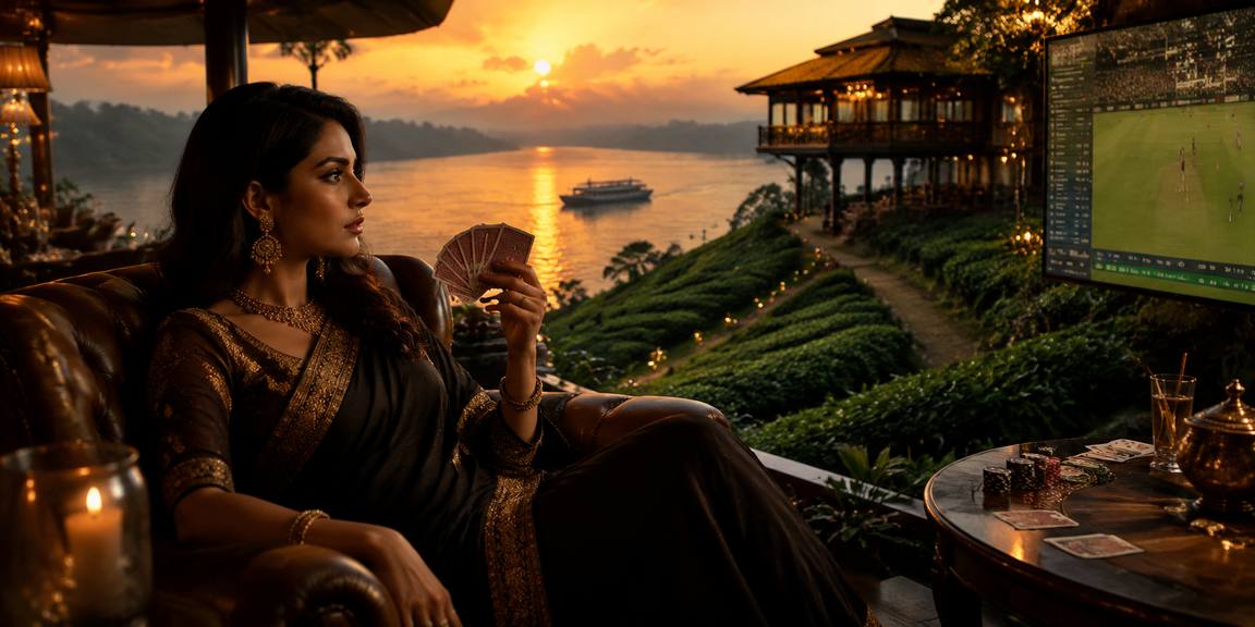 z0777 অ্যাকাউন্ট খোলা থেকে প্রথম জমা — কীভাবে শুরু করবেন